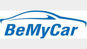 ‘비마이카’ 예비유니콘으로 선정…최대 100억 보증