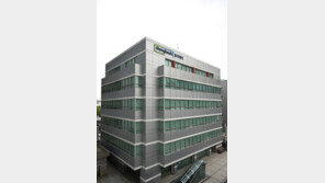 전립선비대증 개량신약 3상 임상 승인, 동국제약 ‘DKF-313’ 증상 개선에 탁월