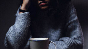 ‘펫로스 증후군’ 방치하면 독 된다