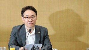 서울시 “그린벨트 해제 없어”…故박원순 시장 입장 재확인