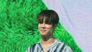 [연예뉴스 HOT③] FNC엔터, SF9 다원 학폭 가해 의혹 부인