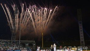 [스토리 베이스볼] 코로나가 지울 20년간 419개 이야기의 신작