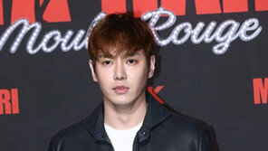 [연예뉴스 HOT④] 가수 환희, 음주운전 혐의 검찰 송치