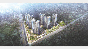 지하철 2, 7호선 걸어서 이용