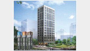 인천 유일 트리플 역세권 섹션오피스