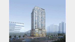 계약금 5%, 중도금 무이자 등 파격 혜택