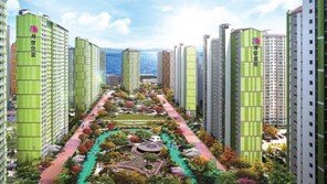 최대 3680만원… 최초 분양가 8% 할인