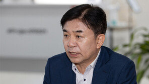 “가전시장 4분기부터 걱정… 불확실성 시대 리더 역할 중요해져”