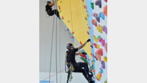 “구조는 우리의 사명”