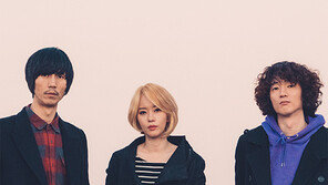 1세대 인디밴드의 생존신고… “항로 수정하며 계속 탐험”