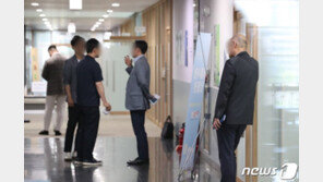 “박원순 피소 유출 의혹 최대 쟁점”…‘변수’ 만난 경찰청장 청문회