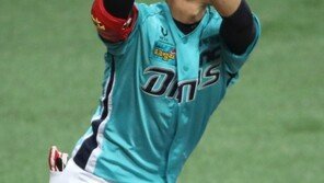 ‘거포 유격수’ NC 노진혁…키움 원투펀치 상대로 이틀 연속 홈런쇼