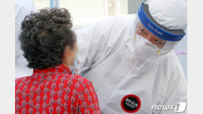 광주서 코로나19 첫 사망자 발생…전국 292번째