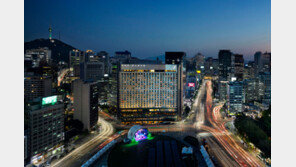 ‘원하는 시간에 호텔 체크인’. DIY 콘셉트 숙박상품 등장