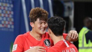 英매체 “김민재, 토트넘 이적 10일 내 결정 된다” 
