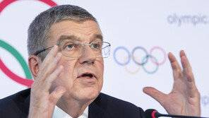 IOC, 2022년 세네갈 다카르 하계 유스올림픽 4년 뒤로 연기 합의
