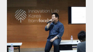 [스타트업-ing] 패스파인더넷 강재상 공동대표, "사람을 봅니다"