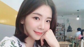 TBS “박지희 아나운서, 우리 소속 아냐”…거취 여부엔 신중