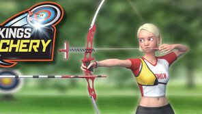 KT, 여름 맞아 슈퍼VR 콘텐츠 강화