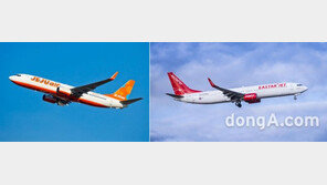 제주항공 “이스타항공 선행조건 완결 못했다”… 사실상 인수 파기 수순