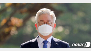 [일지] 이재명 ‘친형 강제입원’ 의혹부터 대법 선고까지