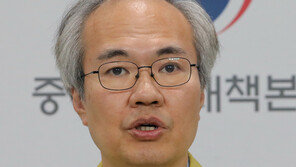 정부 “이라크 확진자 8만 명 이상…한국인 근로자 귀국 늘듯”