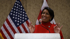 워싱턴DC, 코로나 비상사태 10월 초까지 연장