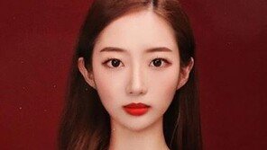 [전문]아이러브 측 “신민아, 왕따로 극단적 선택 시도? 허황된 주장”