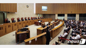 이재명 ‘파기환송심’ 어떻게 진행되나…뒤집힐 가능성은?