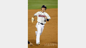 [잠실 브리핑] 두산 김재호 IL 등재, 백동훈 등록…유격수 대체자는 허경민