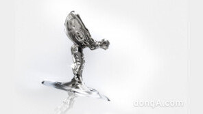 롤스로이스, 바이러스 2분만에 거른다… 신형 고스트에 첫 적용