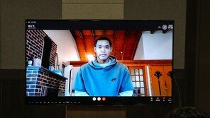 키움 에디슨 러셀, 과거 가정폭력 사과 “이젠 더 나은 인격체 되겠다”