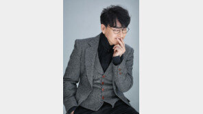 가수 조항조, 9월19일 ‘언택트 오디오 콘서트’ 개최