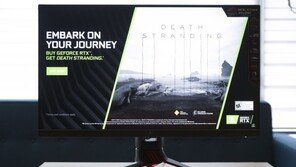 [리뷰] 170Hz 주사율과 WQHD의 조합, 에이수스 ROG 스트릭스 XG279Q