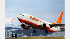 제주항공 “이스타와 계약해지 가능”…결국 판 깨지나