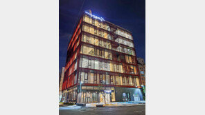 KT&G, 청년창업 공간 ‘상상플래닛’ 개관