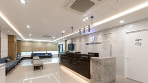 “든든한 평생 주치의” 서울든든내과 개원