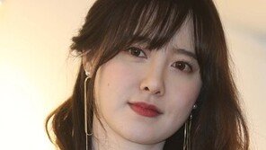 [연예뉴스 HOT③] 안재현과 이혼한 구혜선 활동 재개
