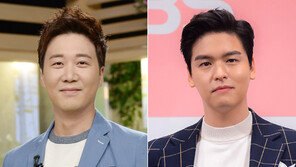 [원픽! 업 앤 다운] 안전벨트 논란 vs 소확행 재발견…도경완·이장우, 캠핑카 놓고 희비