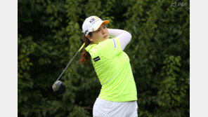 [이메일 인터뷰] 5개월 만의 필드 복귀 앞둔 ‘골프 여제’ 박인비