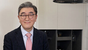 “인테리어는 결국 사람… 리하우스 디자이너 1000명 늘릴것”