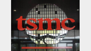 TSMC, 화웨이에 납품 중단 美 요구 들어줬다…신제품 출시 난관