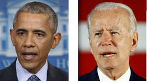 美거물들 트위터 해킹해 ‘사기 메시지’… 팔로어들 11만달러 털려