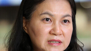 日언론 “유명희, 日 지지 기대 호소…日정부 내 냉담 견해 많아”