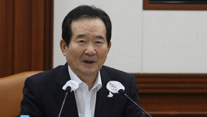 정세균 총리 “이라크 건설근로자들, 내주부터 귀국 특별수송”