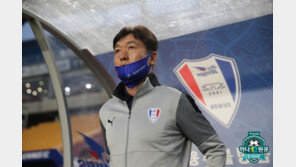 프로축구 수원 삼성, 이임생 감독 사임 공식 발표