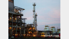 대림, 의료용 소재 사업에 추가 투자 결정