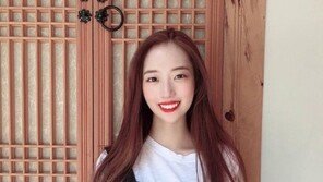 아이러브 소속사 “허황된 주장”…신민아 “죽어야 믿어주나” 재호소