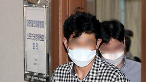 경찰, ‘故 최숙현 선수 폭행 혐의’ 김규봉 감독 구속영장 신청