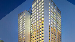 스타즈호텔 프리미어 동탄, 8월27일 정식 오픈